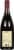 E. Guigal Chateauneuf Du Pape Perspective: back