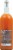 Alain Milliat Apricot Nectar Perspective: back