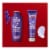 L'Oreal Paris Elvive Color Vibrancy Purple Shampoo Perspective: back