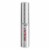 L'Oreal Paris Unbelieva-Brow Brow Topcoat Universal Waterproof Transparent Perspective: back