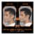L’Oreal Paris Men Expert 02 Real Black Hair Color Perspective: back