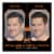 L'Oreal Paris Men Expert 03 Dark Brown Hair Color Perspective: back