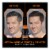 L'Oreal Paris Men Expert Dark Brown 03 Permanent Haircolor Perspective: back