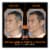 L'Oreal Paris Men Expert Medium Brown 04 Permanent Haircolor Perspective: back