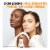 L'Oreal Paris Revitalift Face Serum 12% Pure Vitamin C, Vitamin E & Salicylic Acid Perspective: back