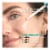 L'Oreal® Paris Bright Reveal™ 12 Percent Niacinamide Dark Spot Serum Perspective: back
