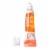 essie On a Roll Apricot Nail and Cuticle Oil Perspective: back