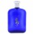 RALPH LAUREN Polo Blue EDT for Men 6.7 oz / 200 ml (3605975047240) P668M Perspective: back