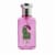 The Big Pony Collection - 2 by Ralph Lauren for Women - 1.7 oz EDT Spray Perspective: back
