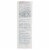 CeraVe® Diabetics' Dry Skin Relief Hand & Foot Cream Perspective: back