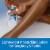 Cerave Moisturizing Daily Face and Body Lotion Perspective: back