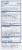 CeraVe Hydrocortisone Anti-Itch Cream Perspective: back