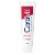 CeraVe® Hydrocortisone Anti-Itch Cream Perspective: back