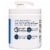 CeraVe Moisturizing Cream with Pump (19 Ounce) Perspective: back
