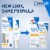 CeraVe Ultra-Light Moisturizing Face Lotion SPF 30 Perspective: back