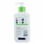 CeraVe® Hydrating Facial Cleanser Perspective: back