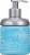 CeraVe Psoriasis Moisturizing Cream Perspective: back