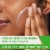 CeraVe® Hydrating Value Size Facial Cleanser Perspective: back