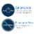 Cerave Salicylic Acid Rough and Bumpy Skin Moisturizing Lotion Perspective: back