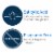 Cerave Salicylic Acid Rough and Bumpy Skin Moisturizing Lotion Perspective: back