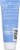 CeraVe® Baby Healing Ointment Perspective: back