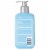 CeraVe Psoriasis Skin Therapy Cleanser Perspective: back