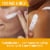 CeraVe Hydrating Sheer Sunscreen SPF 30 for Face and Body Perspective: back