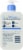 CeraVe Baby Wash & Shampoo Perspective: back