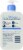 CeraVe Baby Wash & Shampoo Perspective: back
