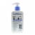 CeraVe® Baby Moisturizing Lotion Perspective: back