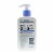 CeraVe® Baby Moisturizing Lotion Perspective: back