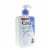 CeraVe Baby Moisturizing Lotion 16oz/473ml Perspective: back