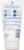 CeraVe® Baby Moisturizing Cream Perspective: back