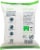 CeraVe® Makeup Remover Face Wipes Hydrating & Plant Based Perspective: back