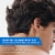 CeraVe Gentle Hydrating Conditioner, Fragrance Paraben & Sulfate Free Conditioner for All Hair Types Perspective: back