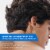 CeraVe Gentle Hydrating Conditioner, Fragrance Paraben & Sulfate Free Conditioner for All Hair Types Perspective: back