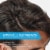 CeraVe Hydrating Anti-Dandruff Shampoo, Fragrance Paraben & Sulfate Free Shampoo For All Hair Types Perspective: back