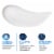 CeraVe Oil Control Moisturizing Gel-Cream 3oz Perspective: back