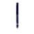 Rimmel Exaggerate Eye Definer Eyeliner - Deep Ocean Perspective: back