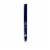 Rimmel Exaggerate Eye Definer Eyeliner - Deep Ocean Perspective: back