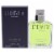 Calvin Klein Eternity EDT for Men 6.7 oz / 200 ml (3607341471727) ET12M Perspective: back
