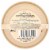 Rimmel London Stay Matte Pressed Powder - Creamy Natural Perspective: back