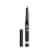 Rimmel Scandaleyes Micro Liquid Eyeliner Pen - Black Perspective: back