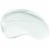 Rimmel Stay Matte Makeup Primer Perspective: back