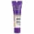 Rimmel Stay Matte 101 Porcelain Ivory Liquid Mousse Foundation Perspective: back