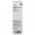 Rimmel Soft Kohl Jet 061 Black Eyeliner Perspective: back
