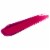 Rimmel Provocalip Play with Fire Lip Gloss Perspective: back