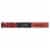 Rimmel Provocalip Make Your Move Lip Gloss Perspective: back