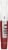Rimmel Stay Glossy Lip Gloss - 340 Captivate Me Perspective: back