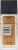 David Beckham Classic Parfum Deodorant Fragrance Spray Perspective: back
